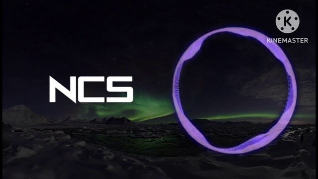 Andromedik - With Me [NCS Remade]