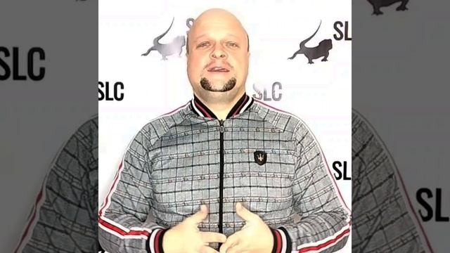 Никогда не совершай эту ошибку в продажах. Всегда выделяй свой аргумент