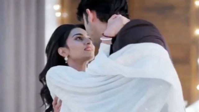 Devakshi - Full Journey In Kuch_Rang_Pyaar_Ke_Aise_Bhi