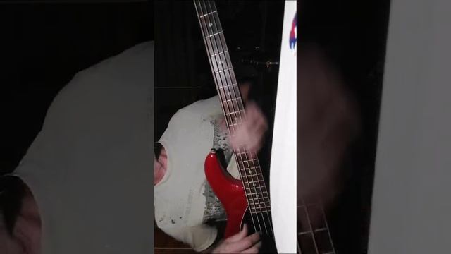 musicman_demo.mp4