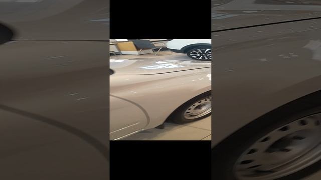 автоВАЗ