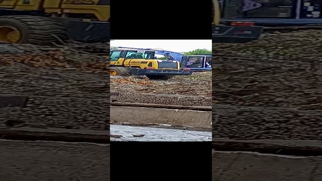 VID20240617153037.mp4