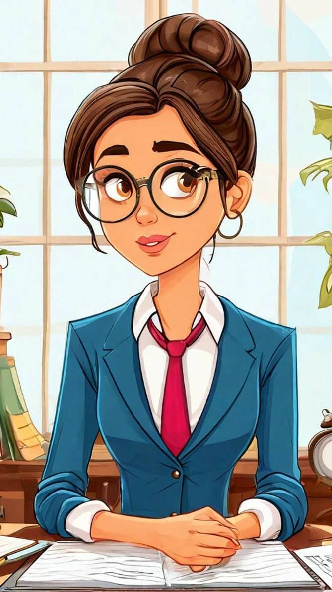 Нужен-ли-бухгалтер для ИП