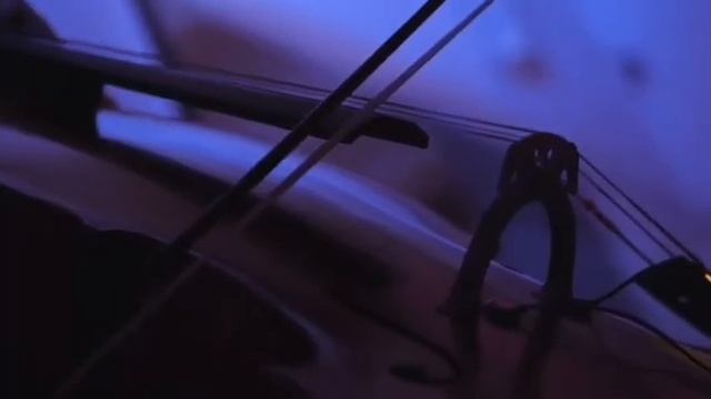 Ночь Гонгов