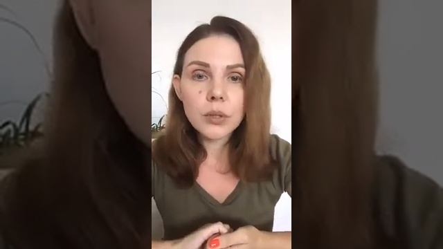 КАК ПИСАТЬ КРУТЫЕ ТЕКСТЫ ДЛЯ ИНСТАГРАМ?