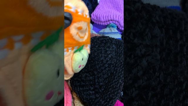 ШАРФЫ РУЧНАЯ РАБОТА /БРАК
