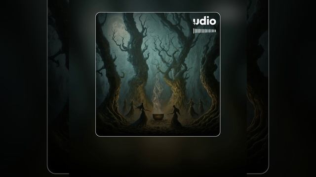 255-Варице, Савице 1 ver