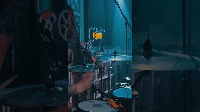 Mediana live sessions: СИМ ГРИН