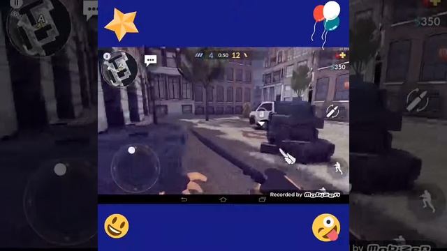 Critical ops обучение