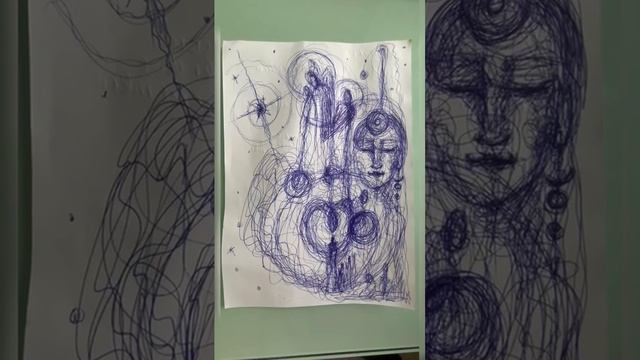 Защитник 13