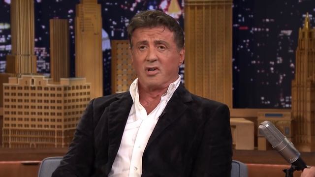 Вся правда о Джейсоне Стэйтеме