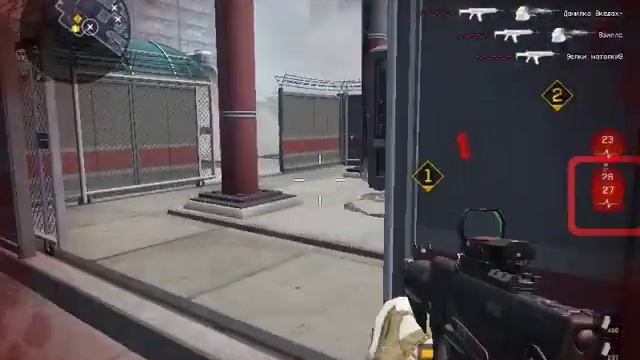 Warface 2018 04 22   19 20 23 02