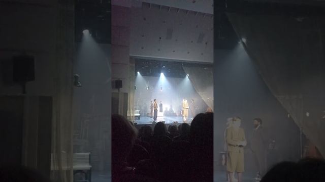 1000053155.mp4