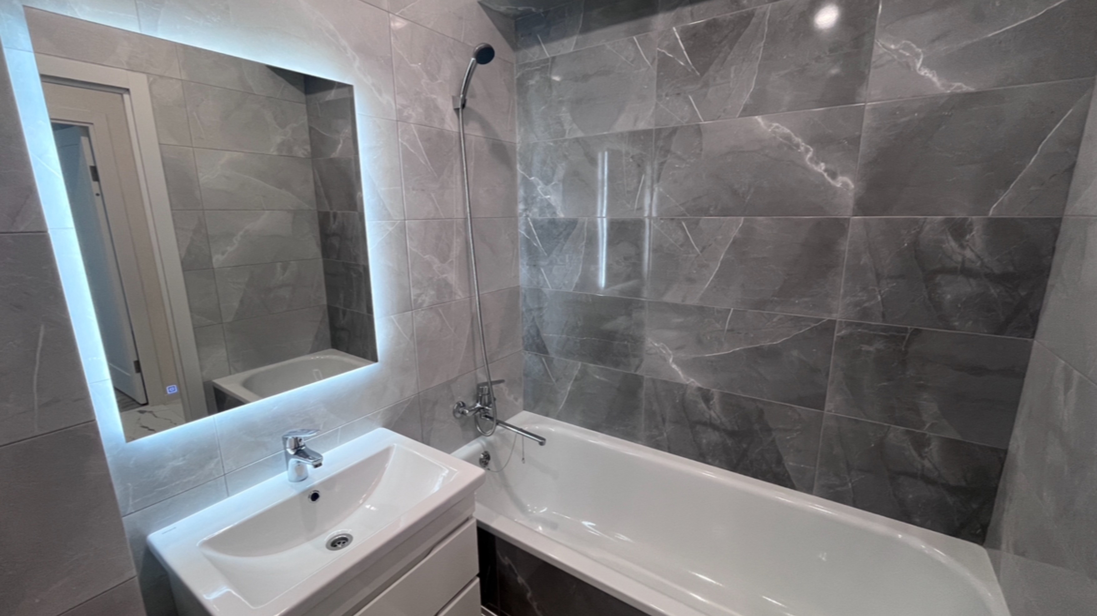 Продам 1-к. квартиру г. Ставрополь ☎️ 8-928-638-65-39