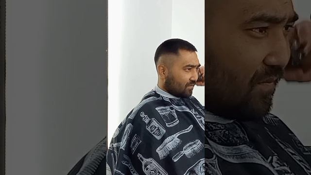 YouCut_20241113_204358676.mp4