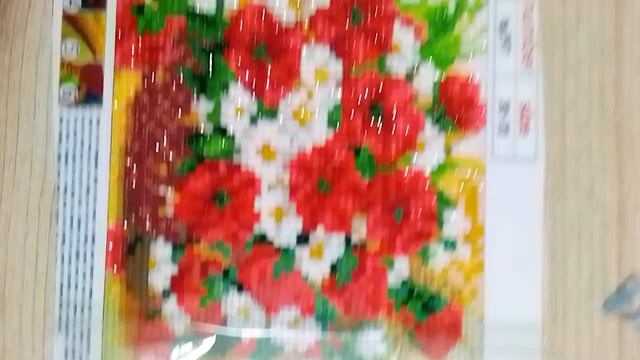 VID_20241114_222024.mp4