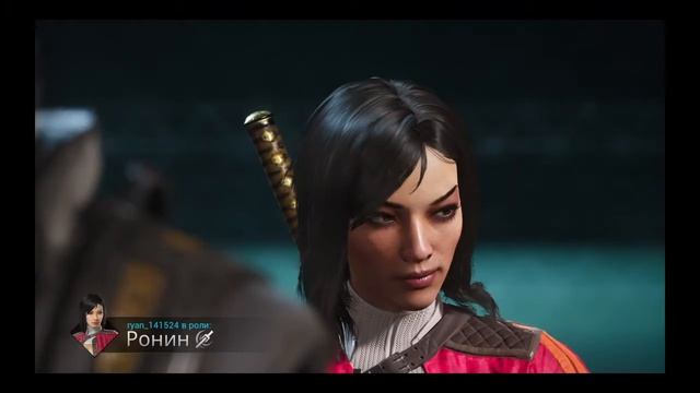 Rogue Company_20210223124431
