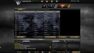 Warface - Multiplayer (Дубль 1) pt4 (bonus)