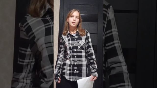 Викинг Вероникинг типы учителей