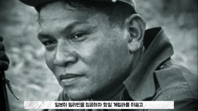 한국보다 잘살았던 필리핀은 왜 가난에서 벗어나지 못하나 '필리핀의 가난'