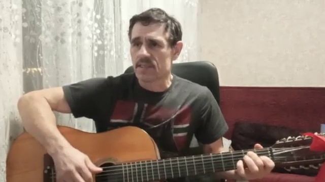 Железная птица.
