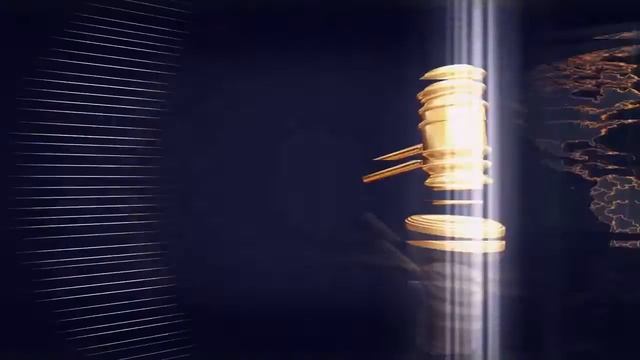 Консалтинговая компания Черновцы. Консалтингова компанія Чернівці. «PRAVCONSULT»