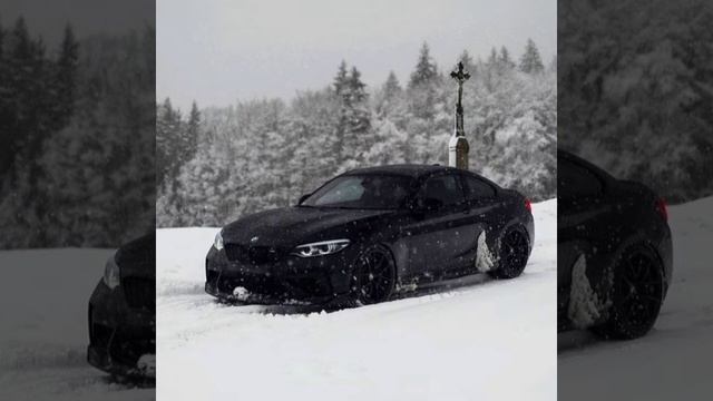 | Музыка в машину |