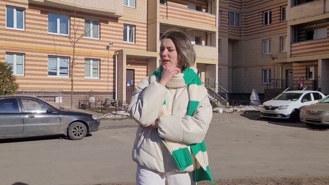 ВОПРОСИТЕЛЬНЫЕ МЕСТОИМЕНИЯ. Русский язык 6 класс