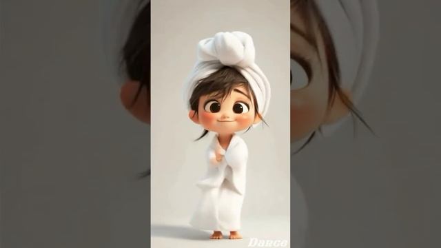 Lounge Lion-ivanish Dance #music#trancemusic# #dance#trancemusic