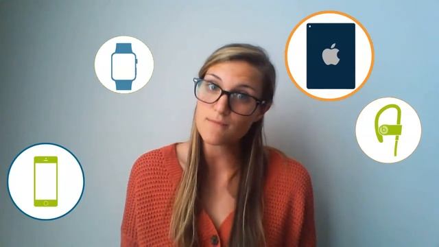 Digital Transformation Explained in 60 Seconds