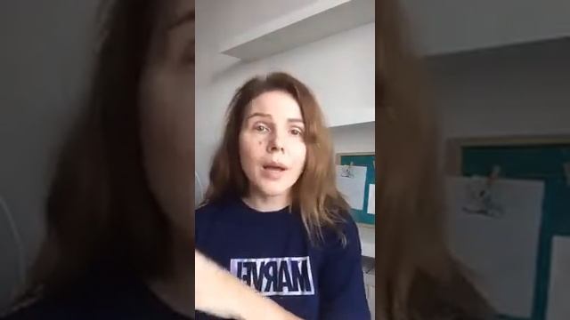 ЧАТЫ АКТИВНОСТИ В ИНСТАГРАМ/КАК ИСПОЛЬЗОВАТЬ ПРАВИЛЬНО?