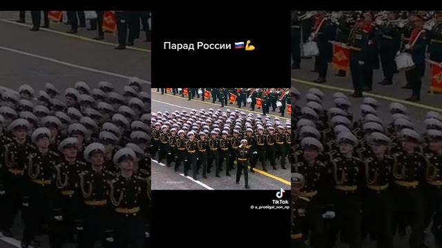 1000016860.mp4