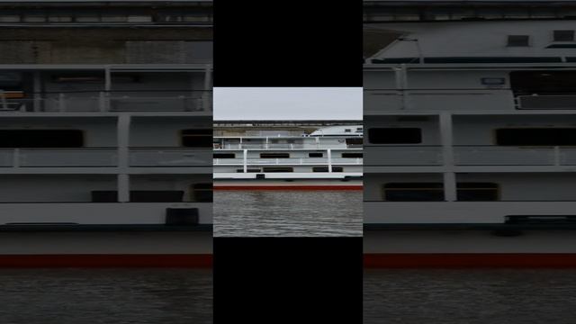 Волга-Дрим