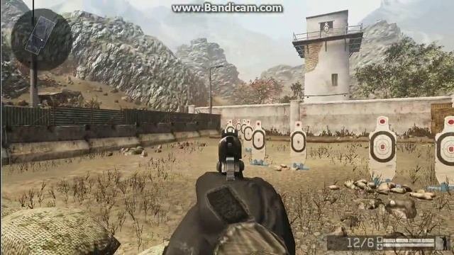 Как выбить Type 97 Warface