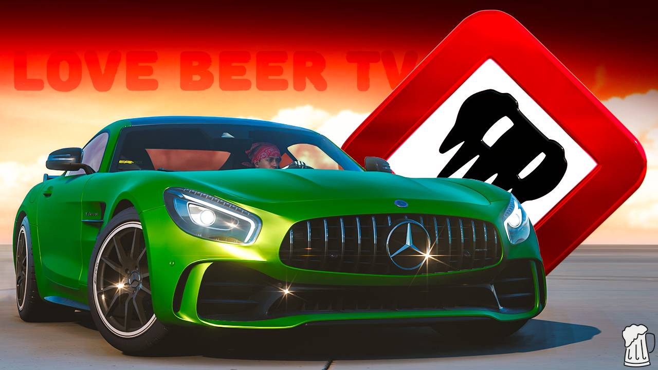🔴 Forza Horizon 5 🍺 Прохождение Дрифт Зоны!!! «ПУНТО-НОРТЕ» Осенний Сезон!!! 14.11.2024