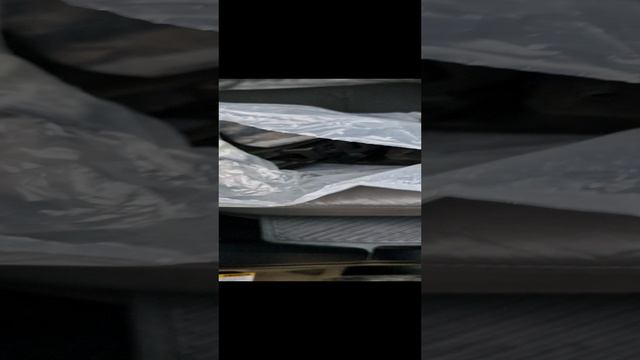 З/ч КАМАЗ - отправка в город Петропавловск Казахстан