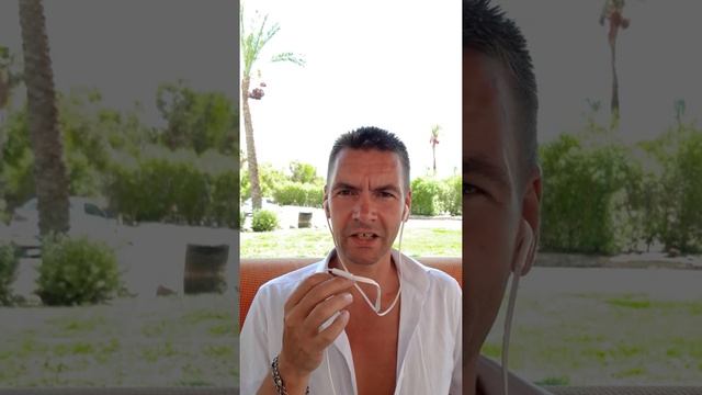 Рептильный мозг. ВСД СИМПТОМЫ ЧАСТЬ 3