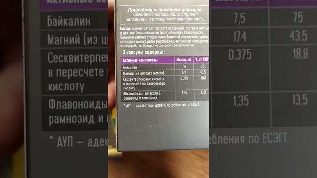 24 июля 2023 г.