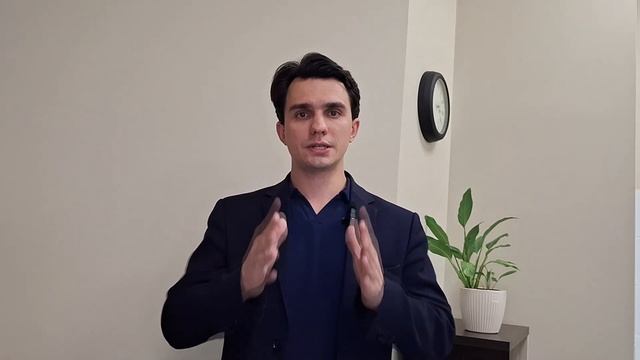 🔎 Что такое психологическая норма?