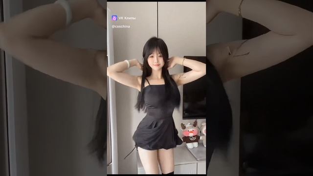 1000184527.mp4