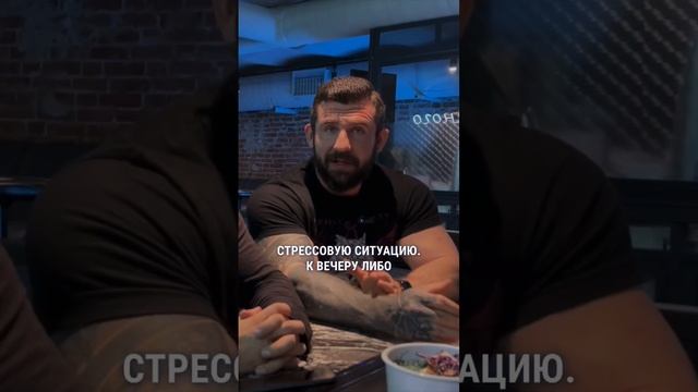 ИСТОРИИ ИЗ ЖИЗНИ БОДИБИЛДЕРОВ (ПОБОЧКИ, РЕЖИМ И ФАРМА) уже на канале⬆️⬆️⬆️