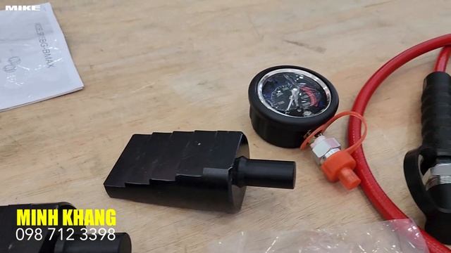 Hàng BETEX về đầu tháng 12/2023, số lượng theo đơn đặt hàng. Nhập khẩu trực tiếp từ Betex - Hà Lan