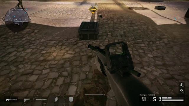 Warface зарабатываем варбаксы