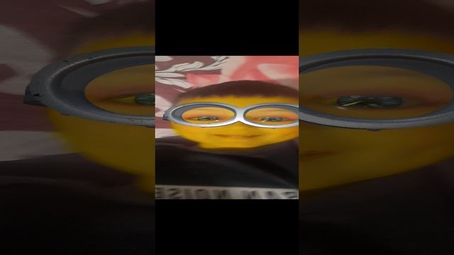 каканьён capturing смешилки каптуринг