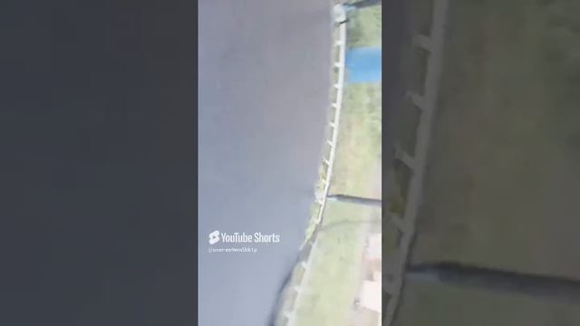 1000016940.mp4