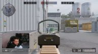 Одиночный CopperHead спустя 2 года в Warface