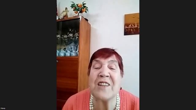Сахарный диабет, помогает ли Тяньши? //Доктора о Тяньши