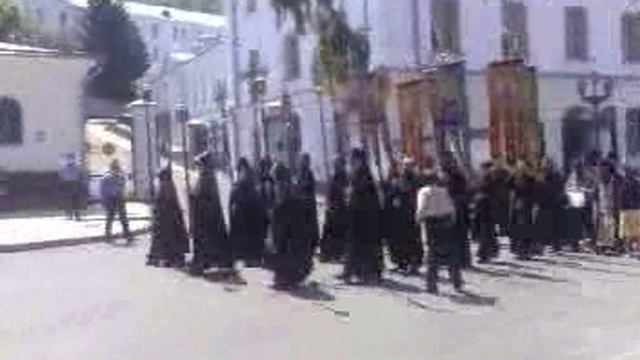 Видео005