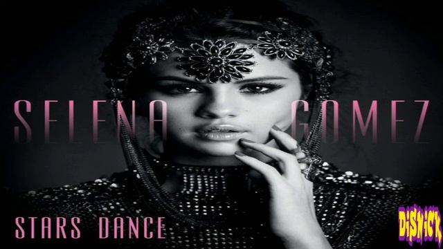 Selena Gomez - Love Will Remember (Audio)