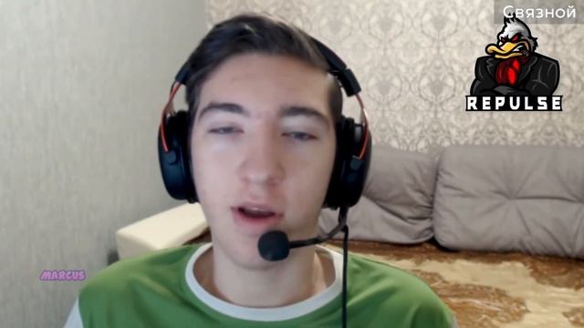 ИНТЕРВЬЮ ВСЕХ КАПИТАНОВ LAN ФИНАЛА WARFACE PRO CHAMPIONS IV
